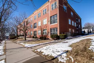 1941 Ford Pkwy, Saint Paul, MN 55116 - Photo 37