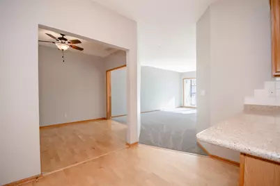 1941 Ford Parkway #107, Saint Paul, MN 55116 - Photo 9