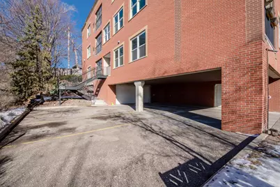 1941 Ford Parkway #107, Saint Paul, MN 55116 - Photo 35