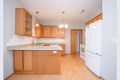 1941 Ford Parkway #107, Saint Paul, MN 55116 - Photo 3