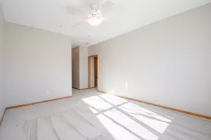 1941 Ford Pkwy, Saint Paul, MN 55116 - Photo 27