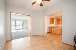 1941 Ford Pkwy, Saint Paul, MN 55116 - Photo 11