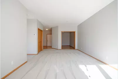 1941 Ford Parkway #107, Saint Paul, MN 55116 - Photo 17