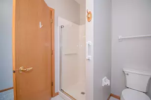 1941 Ford Pkwy, Saint Paul, MN 55116 - Photo 31