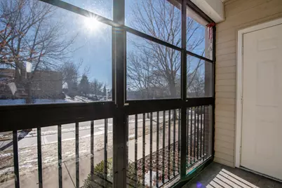 1941 Ford Parkway #107, Saint Paul, MN 55116 - Photo 33