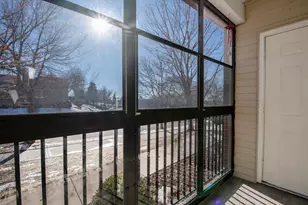 1941 Ford Pkwy, Saint Paul, MN 55116 - Photo 33