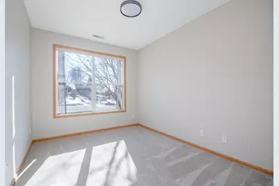 1941 Ford Parkway #107, Saint Paul, MN 55116 - Photo 21