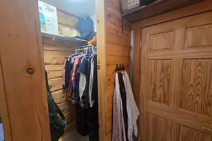 2473 27 1/2 St, Rice Lake, WI 54868 - Photo 29