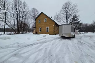 2473 27 1/2 St, Rice Lake, WI 54868 - Photo 5