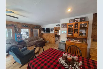 2473 27 1/2 Street, Rice Lake, WI 54868 - Photo 11