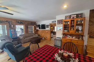 2473 27 1/2 St, Rice Lake, WI 54868 - Photo 11