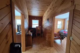 2473 27 1/2 St, Rice Lake, WI 54868 - Photo 21