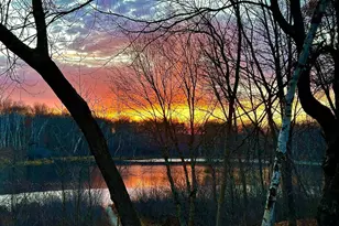 2473 27 1/2 St, Rice Lake, WI 54868 - Photo 37