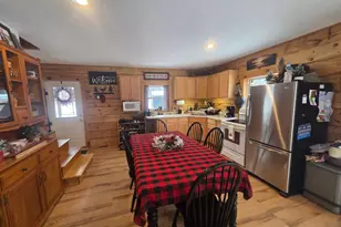 2473 27 1/2 St, Rice Lake, WI 54868 - Photo 15