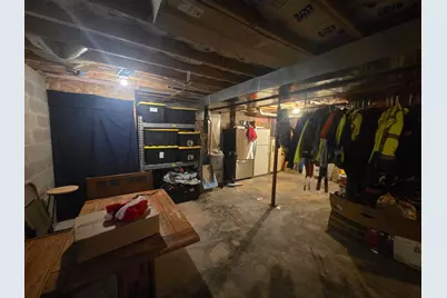 2473 27 1/2 Street, Rice Lake, WI 54868 - Photo 31