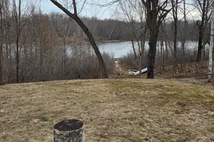 2473 27 1/2 St, Rice Lake, WI 54868 - Photo 3