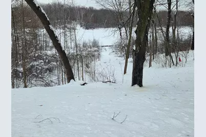 2473 27 1/2 Street, Rice Lake, WI 54868 - Photo 7