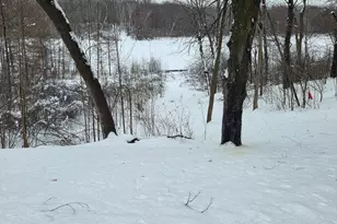 2473 27 1/2 St, Rice Lake, WI 54868 - Photo 7