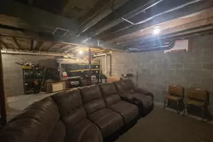 2473 27 1/2 St, Rice Lake, WI 54868 - Photo 33