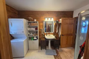 2473 27 1/2 St, Rice Lake, WI 54868 - Photo 27