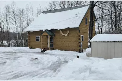 2473 27 1/2 Street, Rice Lake, WI 54868 - Photo 1