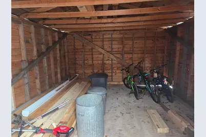 2473 27 1/2 Street, Rice Lake, WI 54868 - Photo 35