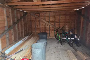 2473 27 1/2 St, Rice Lake, WI 54868 - Photo 35