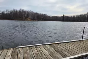 2473 27 1/2 St, Rice Lake, WI 54868 - Photo 39