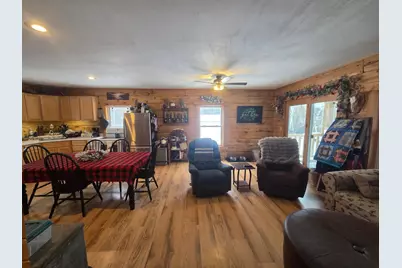 2473 27 1/2 Street, Rice Lake, WI 54868 - Photo 9