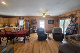 2473 27 1/2 St, Rice Lake, WI 54868 - Photo 9