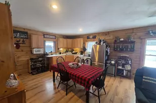 2473 27 1/2 St, Rice Lake, WI 54868 - Photo 13