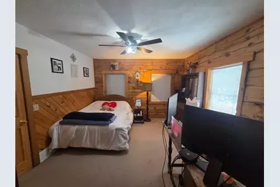 2473 27 1/2 Street, Rice Lake, WI 54868 - Photo 23