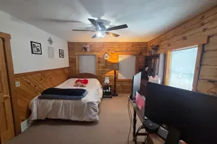 2473 27 1/2 St, Rice Lake, WI 54868 - Photo 23