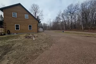 2473 27 1/2 St, Rice Lake, WI 54868 - Photo 41