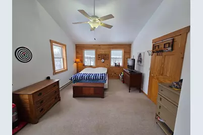 2473 27 1/2 Street, Rice Lake, WI 54868 - Photo 19