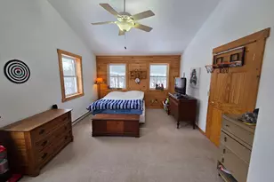 2473 27 1/2 St, Rice Lake, WI 54868 - Photo 19