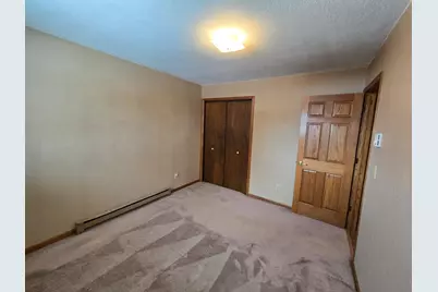 29 Ben Nevis Lane, Waite Park, MN 56387 - Photo 13