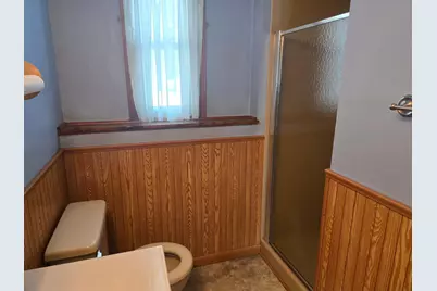 29 Ben Nevis Lane, Waite Park, MN 56387 - Photo 23