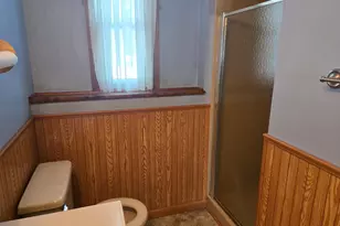 29 Ben Nevis Ln, Waite Park, MN 56387 - Photo 23