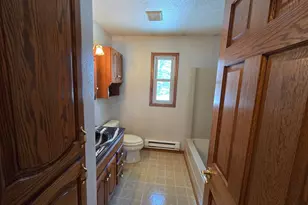 29 Ben Nevis Ln, Waite Park, MN 56387 - Photo 9