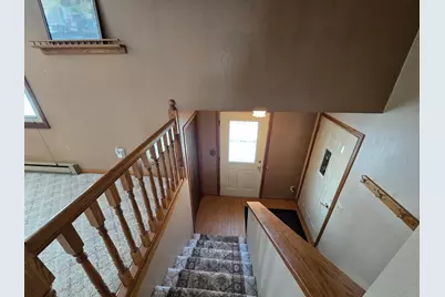 29 Ben Nevis Lane, Waite Park, MN 56387 - Photo 3