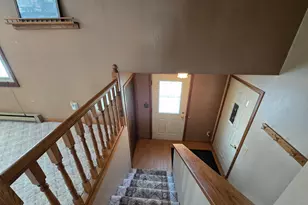 29 Ben Nevis Ln, Waite Park, MN 56387 - Photo 3