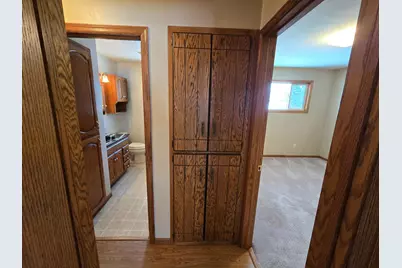 29 Ben Nevis Lane, Waite Park, MN 56387 - Photo 11