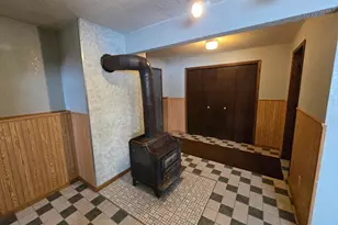 29 Ben Nevis Ln, Waite Park, MN 56387 - Photo 17