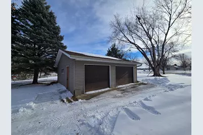 29 Ben Nevis Lane, Waite Park, MN 56387 - Photo 27