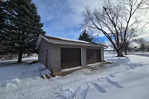 29 Ben Nevis Ln, Waite Park, MN 56387 - Photo 27