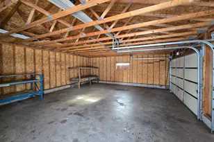 29 Ben Nevis Ln, Waite Park, MN 56387 - Photo 29