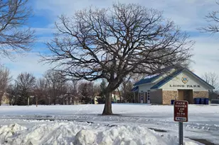 29 Ben Nevis Ln, Waite Park, MN 56387 - Photo 33