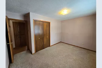 29 Ben Nevis Lane, Waite Park, MN 56387 - Photo 15