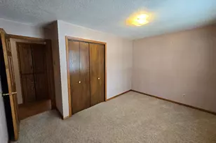 29 Ben Nevis Ln, Waite Park, MN 56387 - Photo 15